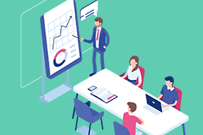 效益保持良好增长态势，猎头公司航空航天行业人才薪酬报告