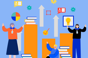 每日分享：人力资源咨询，为企业带来的无限价值