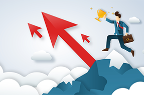 人力外包供应商合作管理，新锐新能源民企弹性管理“竞争上岗”