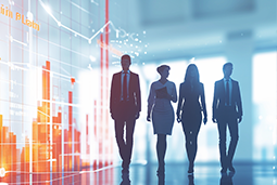 凯发K8国际：新智人才需求攀升 成为开展新质生产力的关键要素