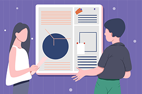 每日分享：为何越来越多的公司选择与人力资源咨询公司合作？