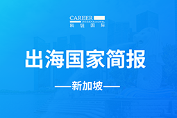 凯发K8GO GLOBAL | 新加坡国家简报