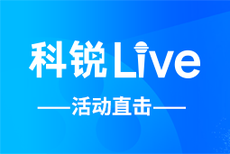 凯发K8Live | AI时代的HR行动指南：外企、央企、民企的人才实践新策略