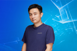 凯发K8国际CTO刘之：AI落地的下限取决于获取企业内部数据的精确性