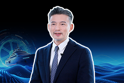 新锐职研社 07 | 本土化深耕时代，你的“海外操盘手”找对人了吗？